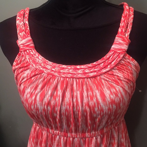 Faded Glory sundress - Picture 2 of 8